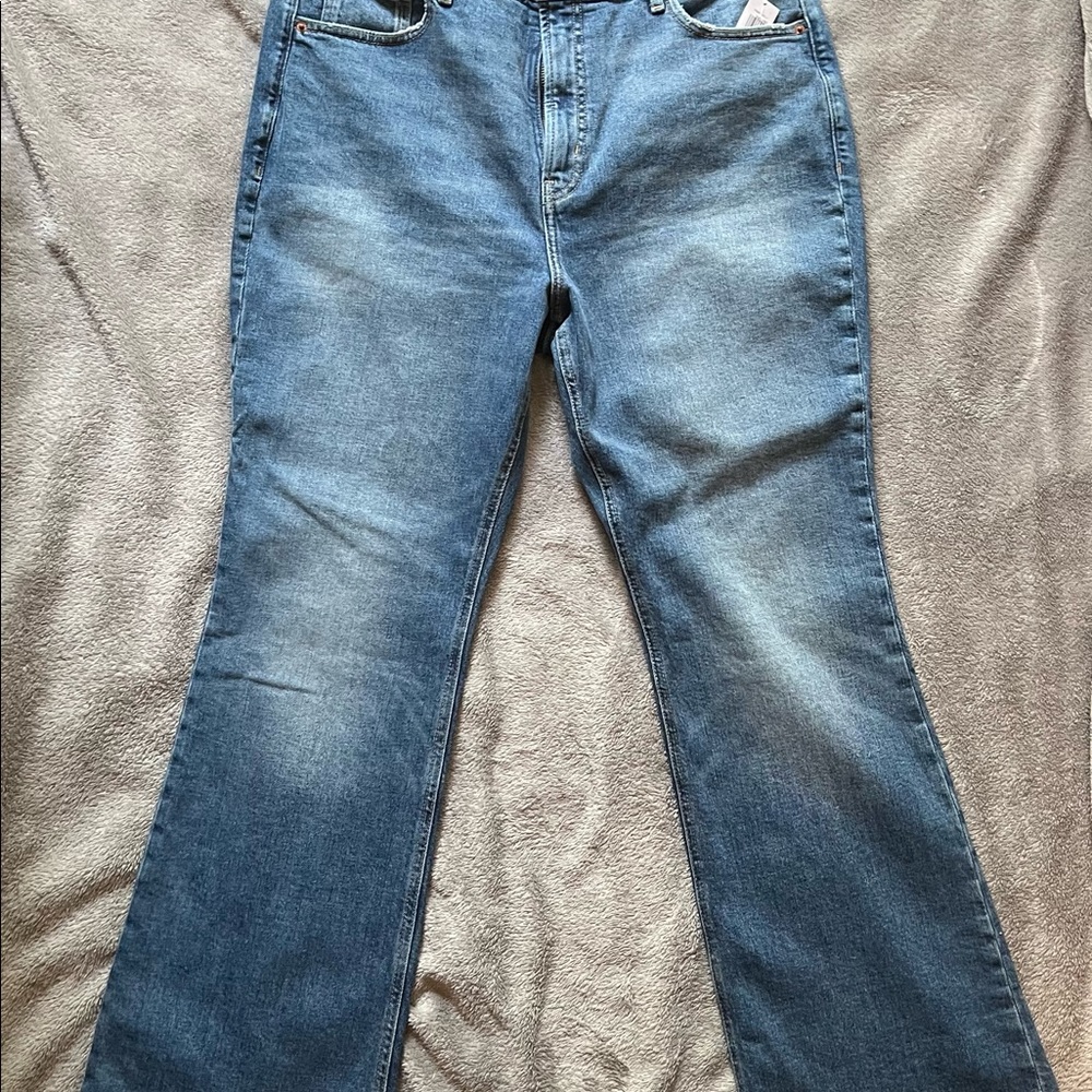 Old Navy Jeans
